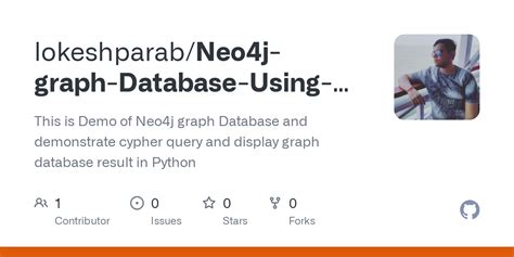 Image result for Python Graph Database