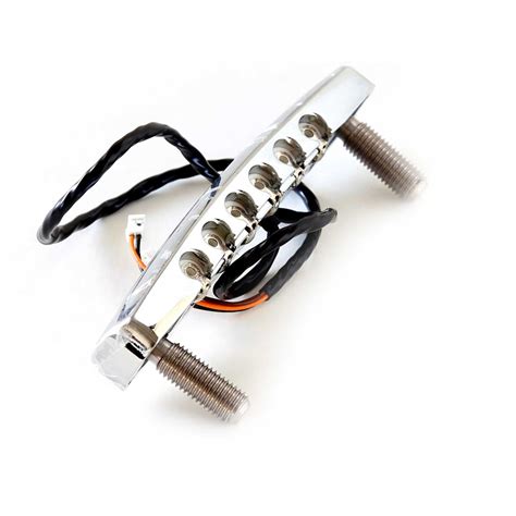 Guitar Tuners Tailpiece at Caitlyn Lavater blog