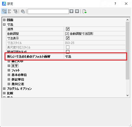 Image result for Make Node Tree in Python of Excel