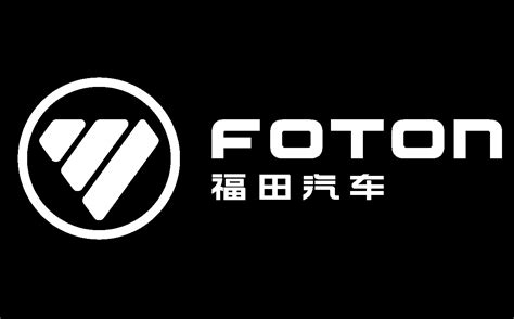 福田时代汽车标志绂忕敯镞朵唬姹借溅镙囧织婕斿彉2022已更新今日热点