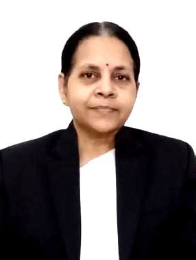 jinfos | High Court of Madhya Pradesh