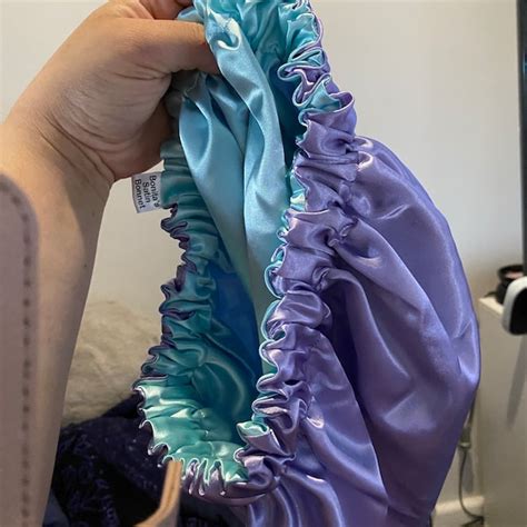 Image result for Reversible Bonnet