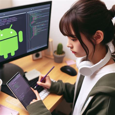 Image result for Android Game Development Kit