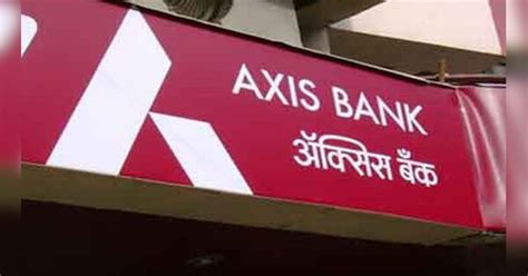 Delhi: I-T dept finds 12 fake accounts in Krishna Nagar branch of Axis ...