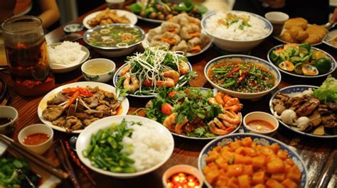 Image result for Mam Intune Edge Android