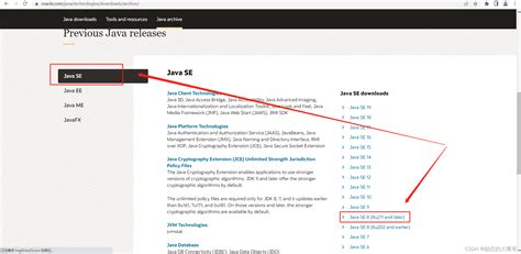 JRE Java 64-Bit Windows 1.0 的图像结果