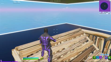 Box Fight Map Tutorial Teams 的图像结果