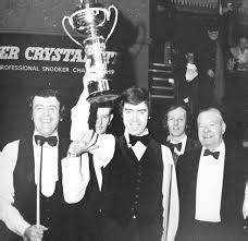 Image result for Patsy Fagan (Live)