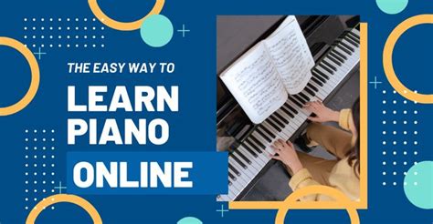 Image result for Piano Keyboard Class Post
