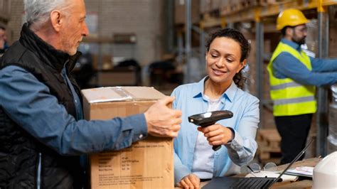 When to Use UPS Next Day Air | Timing Guide | Warehouse & 3PL Logistics ...