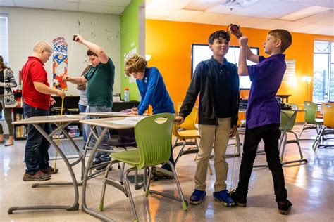 Bio-Med Science Academy – Bio-Med Science Academy