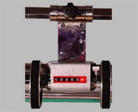 Measuring Length Instruments 的图像结果