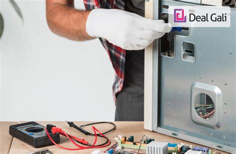 Image result for Computer Promax UPS Repair