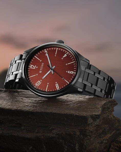 CASIO GX-56RC-1DR G-Shock Digital Watch - For Men - Price History