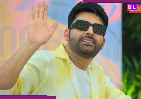 Kis Kisko Pyaar Karoon 2 box office collection day 2: Kapil Sharma’s ...