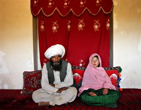 Child Bride Documentary 的图像结果