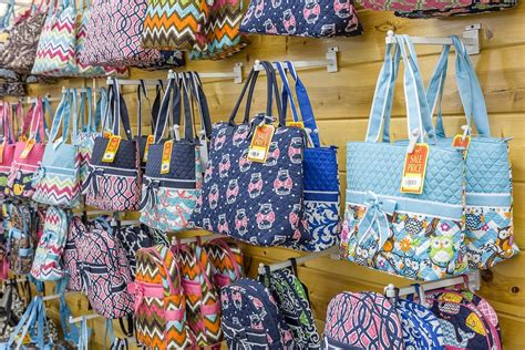 10 BEST Places to Visit in Pigeon Forge - UPDATED 2022 (with Photos ...