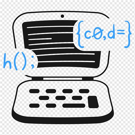 Image result for Programming Code PNG