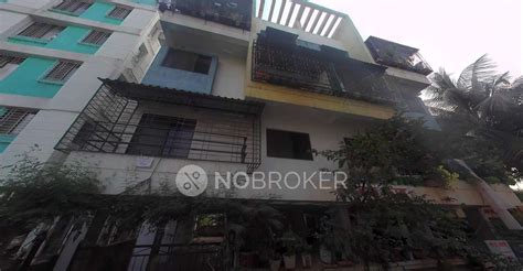 Bopkhel, Pune - Map, Pincode, Property Rates, Photos & Reviews 2026