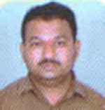 Alnavar Urban Co-operative Bank Ltd | Staff