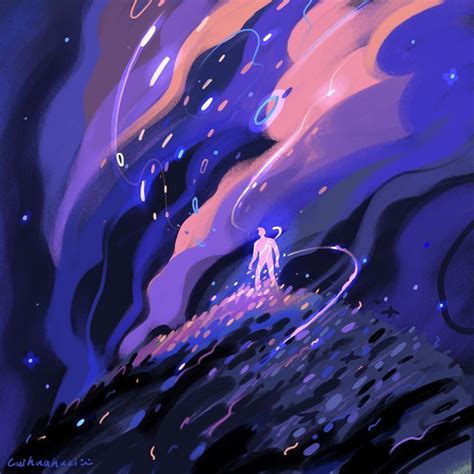 Now Loading 的图像结果