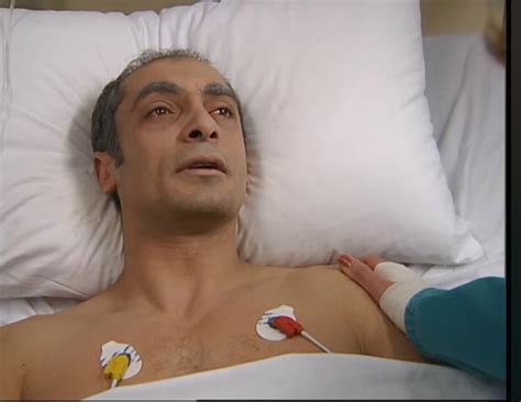 Image result for Defib Scene