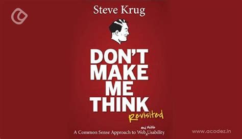 Web Development Books That Every Developer Should Know