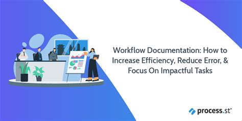 Image result for SQL Workflow Documentation Template
