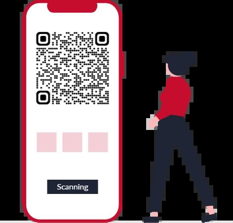 Online Bus Ticket Booking Offers, Book Bus Tickets | Gogte Travels