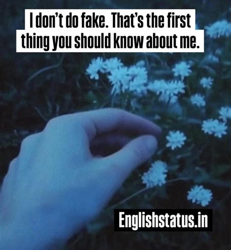 About Me Status in English | Best About Me Status for WhatsApp Status ...