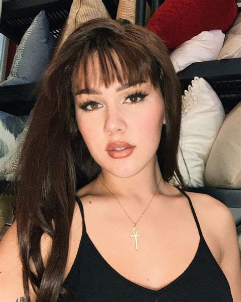 Naomi Anderson : r/transgoddesses