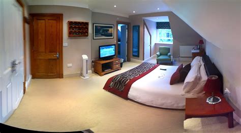 SHERWOOD GUESTHOUSE (Frilford) - B&B Reviews & Photos - Tripadvisor