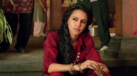 7 entertaining Indian black comedy movies that are hilariously dark and ...