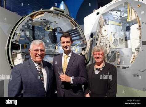 Image result for Apollo 17 Command Module