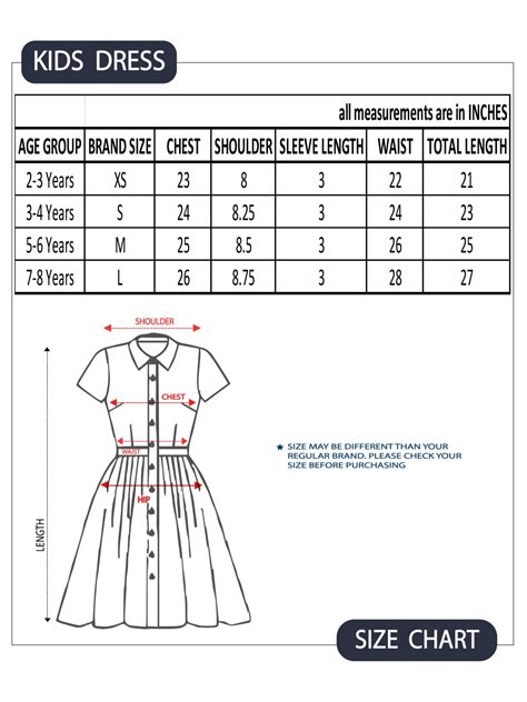 3D Floral Cotton Girls Dress with Belt - Coral | TeenTrums