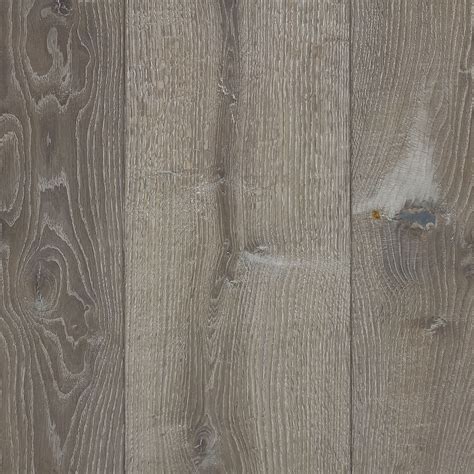 Why Rochester Hardwood Floor Is The Best Choice For Your Home ...