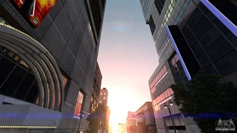 GTA 4 Graphics 的图像结果