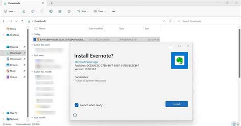 Install Windows Apps without Store 的图像结果