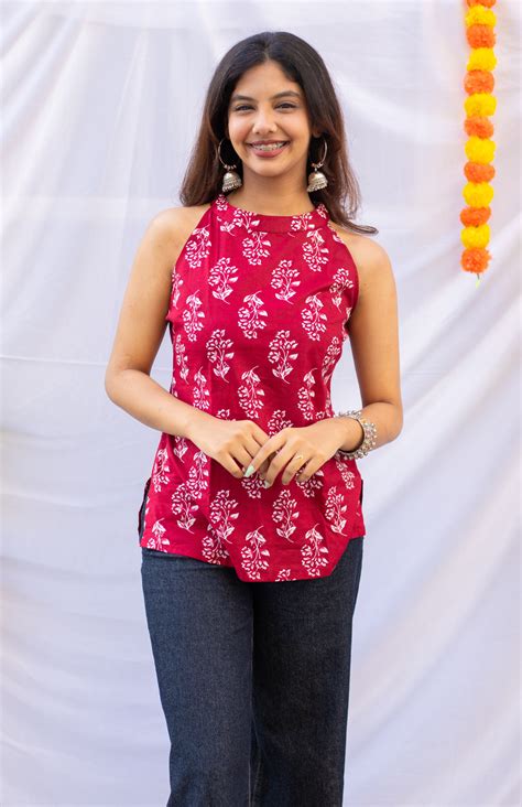Your Go-To Edit for Everyday Looks – Sivasamgi