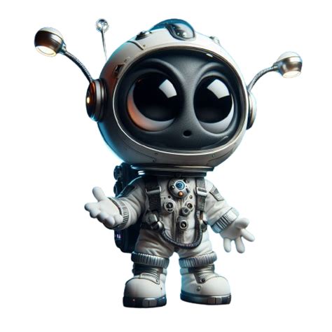 Grok 的图像结果