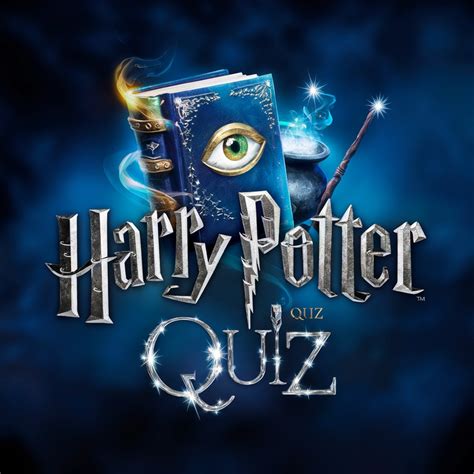 Harry Potter-Free Harry Potter Conversations