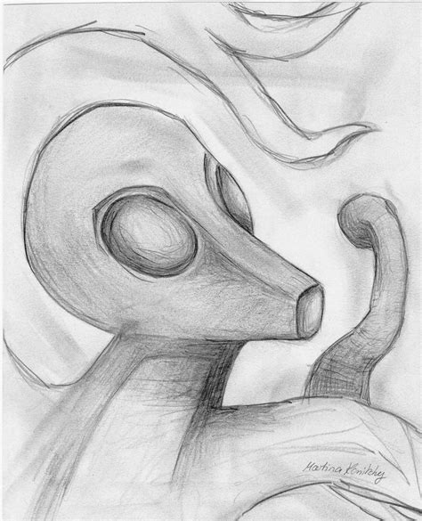 Image result for Alien Animation