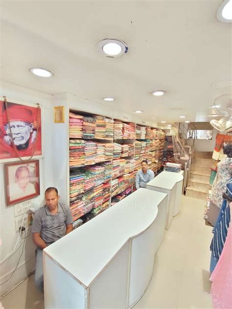Shop for Rent in Karol Bagh, delhi Ideal for Retail,service Center ...
