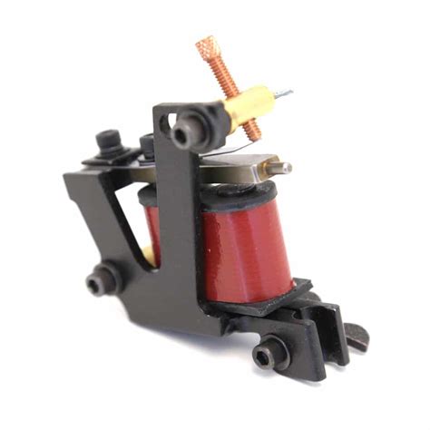 Image result for Set Tattoo Machine Shader