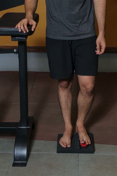 LegFlex Roll On Ball Massager – Legflex