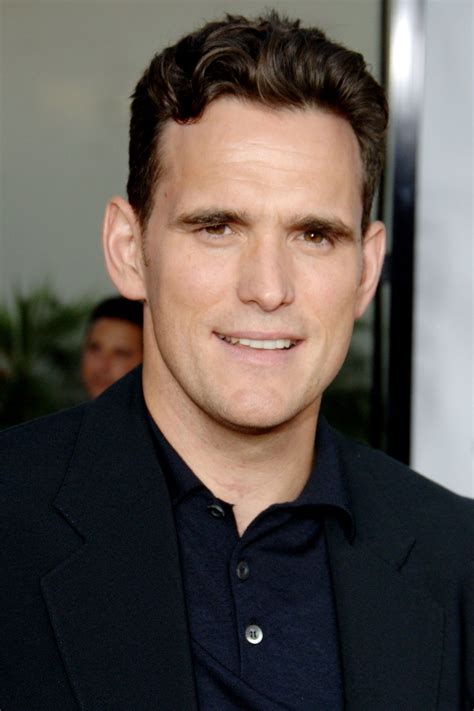 Matt Dillon Net Worth | [+] NET REVIEWS