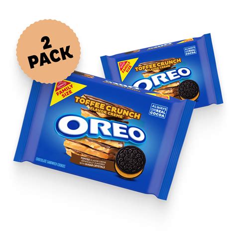 Java Oreo 的图像结果