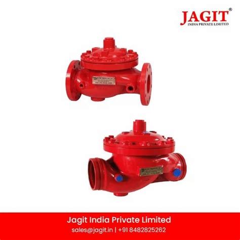 Fire Sprinkler System - Unbraided Flexible Sprinkler Drop Hose 1000mm ...