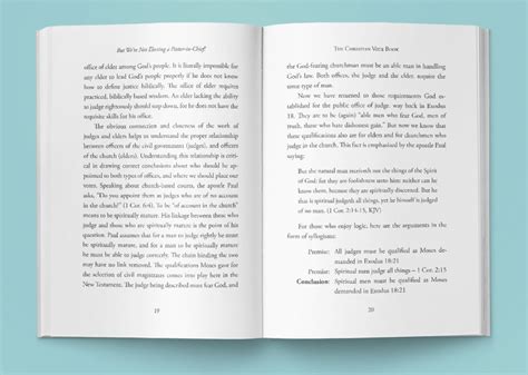 Typesetting 的图像结果