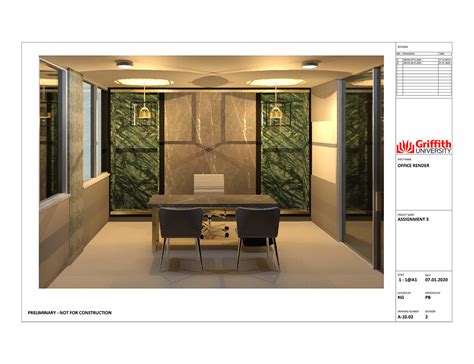 Image result for Revit Tutorial for Intermediate